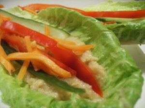 Horseradish hummus 004