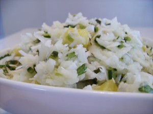 Jicama Slaw 009