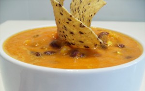 Mayan Garden Soup (18)