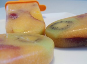 Melon All Fruit Pops (1)